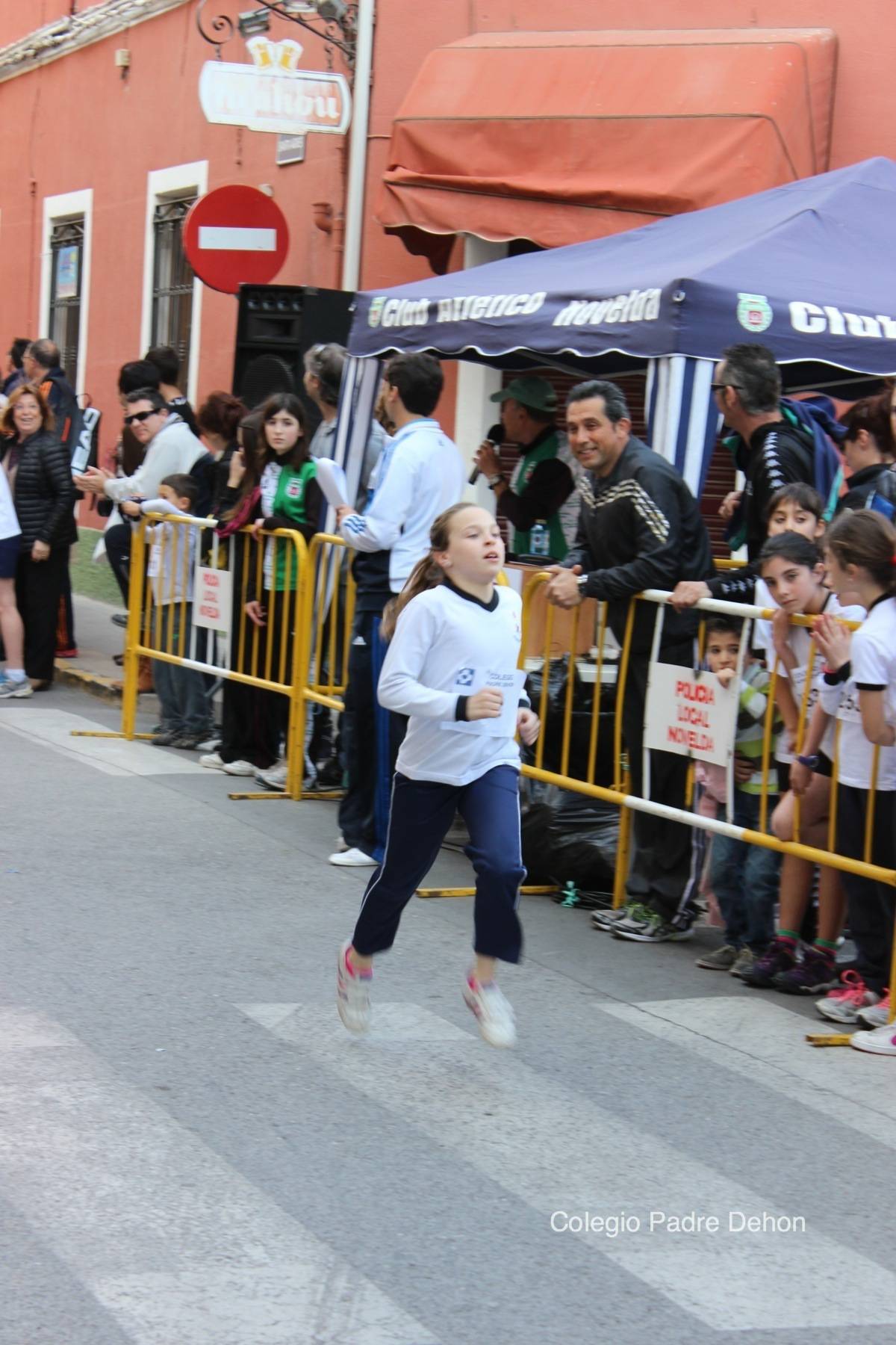 2014 03 15 VI CROS PADRE DEHON (657)